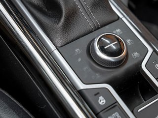 Kia Sorento  2022 à St-Jérôme, Québec - 25 - w320h240px