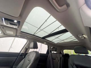 Kia Sorento  2022 à St-Jérôme, Québec - 3 - w320h240px