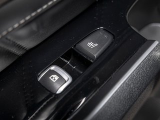 Kia Sorento  2022 à St-Jérôme, Québec - 34 - w320h240px
