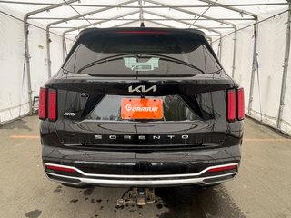 Kia Sorento  2022 à St-Jérôme, Québec - 9 - w320h240px
