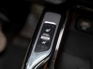Kia Sorento  2022 à St-Jérôme, Québec - 27 - w320h240px