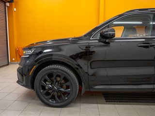 Kia Sorento  2022 à St-Jérôme, Québec - 41 - w320h240px