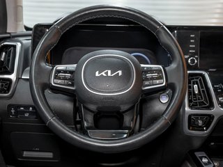 Kia Sorento  2022 à St-Jérôme, Québec - 14 - w320h240px