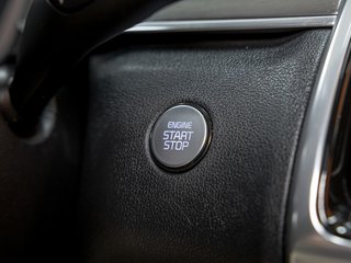 Kia Sorento  2022 à St-Jérôme, Québec - 30 - w320h240px