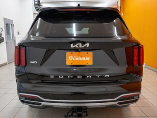 Kia Sorento  2022 à St-Jérôme, Québec - 8 - w320h240px