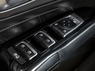 Kia Sorento  2022 à St-Jérôme, Québec - 29 - w320h240px