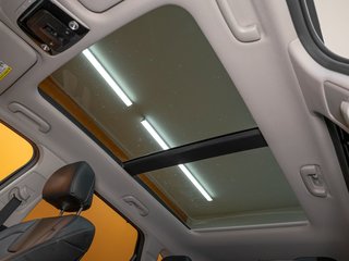 Kia Sorento  2022 à St-Jérôme, Québec - 4 - w320h240px