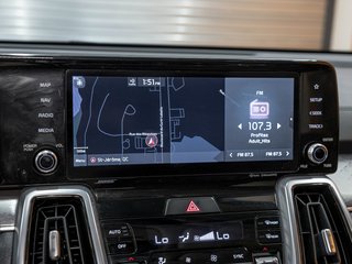 Kia Sorento  2022 à St-Jérôme, Québec - 17 - w320h240px
