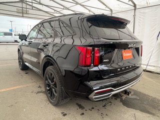 Kia Sorento  2022 à St-Jérôme, Québec - 8 - w320h240px