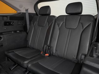 Kia Sorento  2022 à St-Jérôme, Québec - 36 - w320h240px