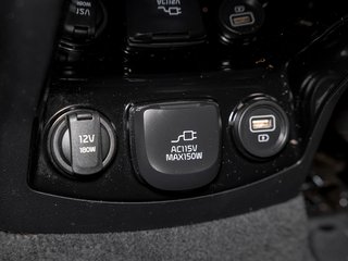 Kia Sorento  2022 à St-Jérôme, Québec - 33 - w320h240px