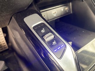 Kia Sorento  2022 à St-Jérôme, Québec - 14 - w320h240px