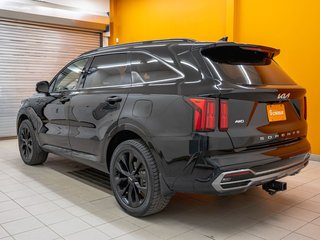 Kia Sorento  2022 à St-Jérôme, Québec - 6 - w320h240px