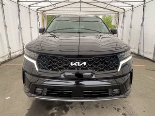 Kia Sorento  2022 à St-Jérôme, Québec - 6 - w320h240px