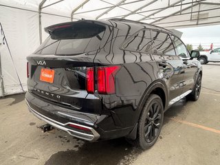 Kia Sorento  2022 à St-Jérôme, Québec - 10 - w320h240px