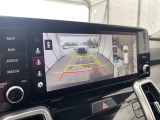 Kia Sorento  2022 à St-Jérôme, Québec - 16 - w320h240px