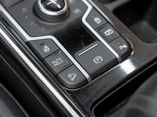 Kia Sorento  2022 à St-Jérôme, Québec - 24 - w320h240px