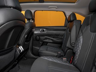 Kia Sorento  2022 à St-Jérôme, Québec - 32 - w320h240px