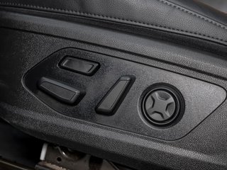 Kia Sorento  2022 à St-Jérôme, Québec - 28 - w320h240px