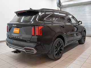 Kia Sorento  2022 à St-Jérôme, Québec - 9 - w320h240px