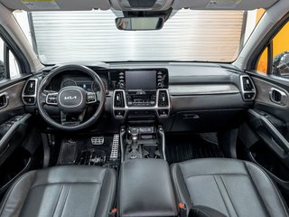 2022 Kia Sorento in St-Jérôme, Quebec - 11 - w320h240px