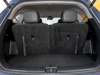 2022 Kia Sorento in St-Jérôme, Quebec - 31 - w320h240px