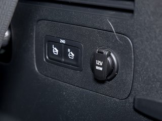 2022 Kia Sorento in St-Jérôme, Quebec - 34 - w320h240px