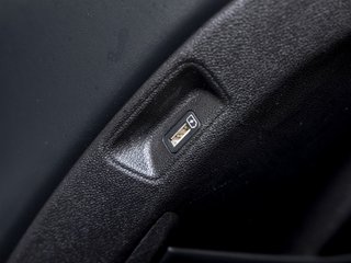 2022 Kia Sorento in St-Jérôme, Quebec - 28 - w320h240px