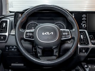 2022 Kia Sorento in St-Jérôme, Quebec - 12 - w320h240px