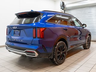 2022 Kia Sorento in St-Jérôme, Quebec - 8 - w320h240px