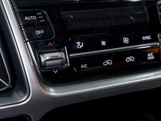 2022 Kia Sorento in St-Jérôme, Quebec - 20 - w320h240px