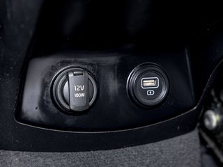 2022 Kia Sorento in St-Jérôme, Quebec - 29 - w320h240px