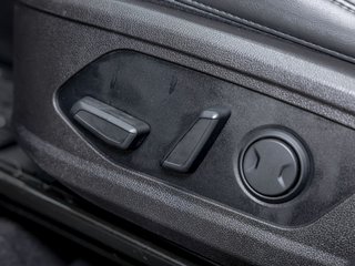 2022 Kia Sorento in St-Jérôme, Quebec - 24 - w320h240px