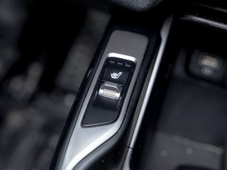 2022 Kia Sorento in St-Jérôme, Quebec - 22 - w320h240px