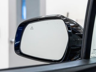 2022 Kia Sorento in St-Jérôme, Quebec - 36 - w320h240px