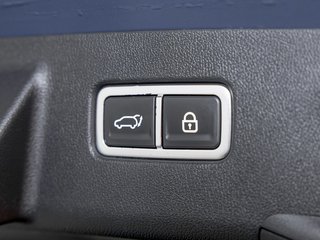 2022 Kia Sorento in St-Jérôme, Quebec - 35 - w320h240px