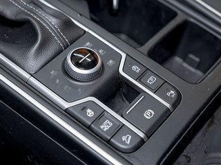 2022 Kia Sorento in St-Jérôme, Quebec - 21 - w320h240px
