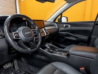 2022 Kia Sorento in St-Jérôme, Quebec - 2 - w320h240px
