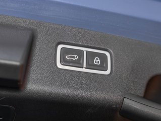 Kia Sorento  2022 à St-Jérôme, Québec - 37 - w320h240px