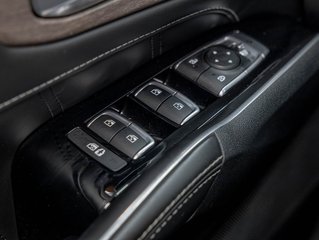 Kia Sorento  2022 à St-Jérôme, Québec - 27 - w320h240px