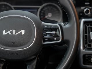 Kia Sorento  2022 à St-Jérôme, Québec - 16 - w320h240px