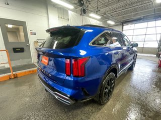 2022 Kia Sorento in St-Jérôme, Quebec - 9 - w320h240px