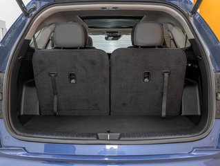 Kia Sorento  2022 à St-Jérôme, Québec - 34 - w320h240px