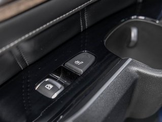 Kia Sorento  2022 à St-Jérôme, Québec - 31 - w320h240px