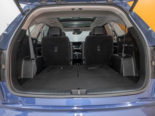 Kia Sorento  2022 à St-Jérôme, Québec - 35 - w320h240px