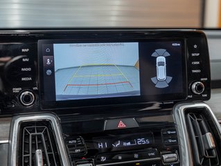 Kia Sorento  2022 à St-Jérôme, Québec - 20 - w320h240px