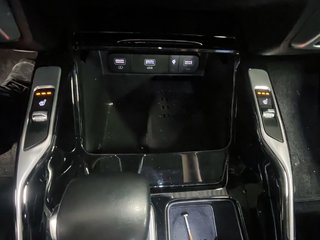 2022 Kia Sorento in St-Jérôme, Quebec - 13 - w320h240px