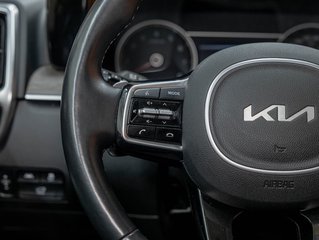 Kia Sorento  2022 à St-Jérôme, Québec - 15 - w320h240px