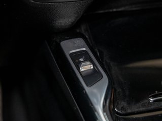 Kia Sorento  2022 à St-Jérôme, Québec - 24 - w320h240px