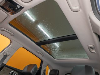 Kia Sorento  2022 à St-Jérôme, Québec - 4 - w320h240px